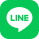 LINE友だち登録はこちら