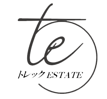 トレックESTATE